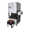 DHOOP STICK DIPPING MACHINE