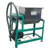 Powder Mixing Machine