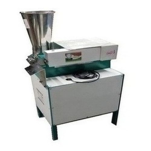 PRIMARY REQ. DHOOP STICK MAKING MACHINE NANO MODEL