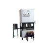 Cone Dhoop Dipping Machine