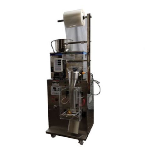 Automatic Cone Packing Machine (Nano Model)