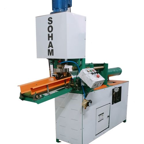 Primary requirement for Dhoop cone making machine heavy model