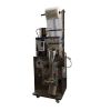 Cone Dhoop Packing Machine